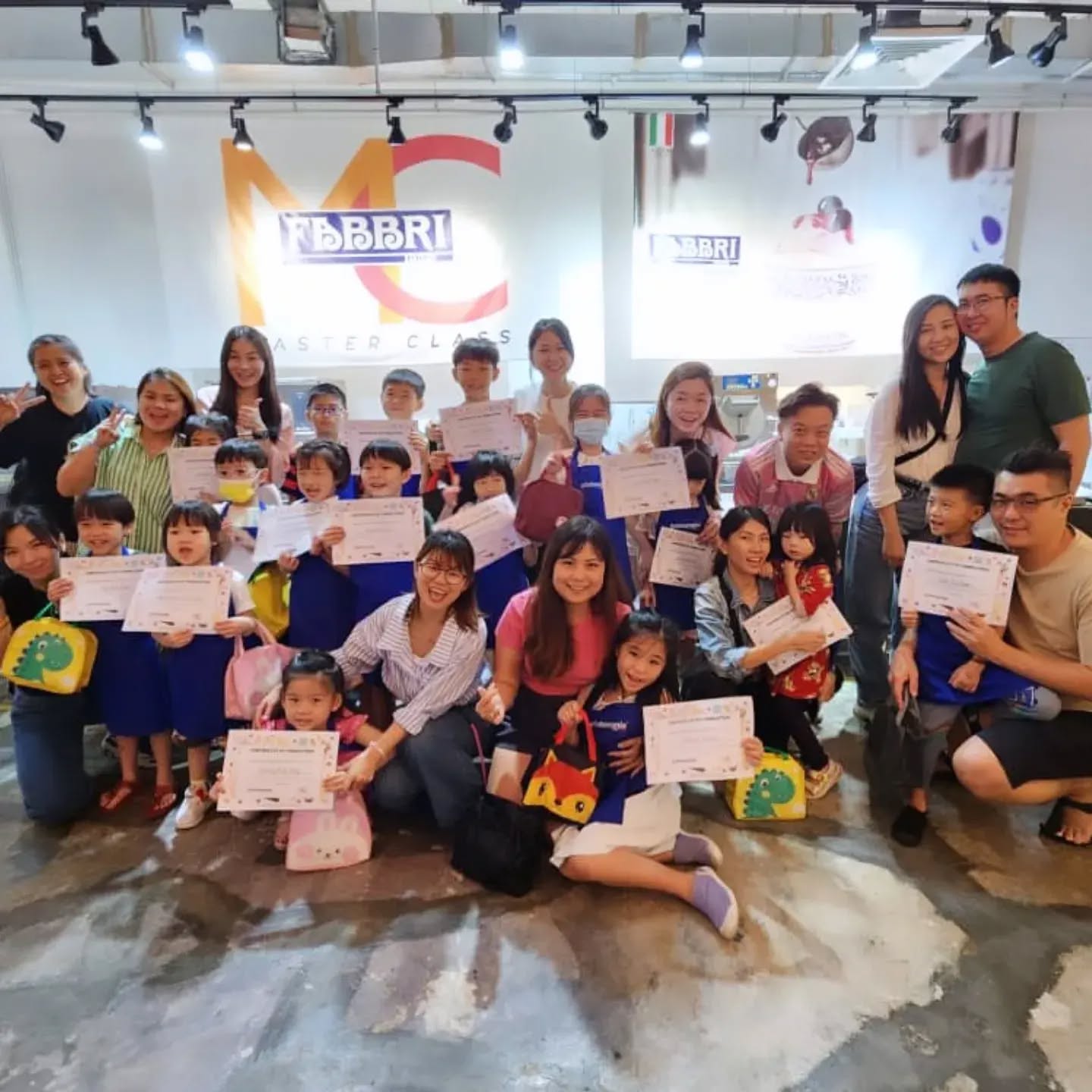 463103726 18033301472467590 6461981811745276025 n