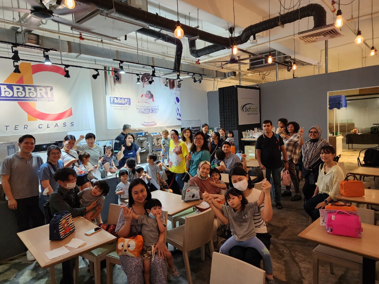 481273810 670790555523913 7739505030026132578 n