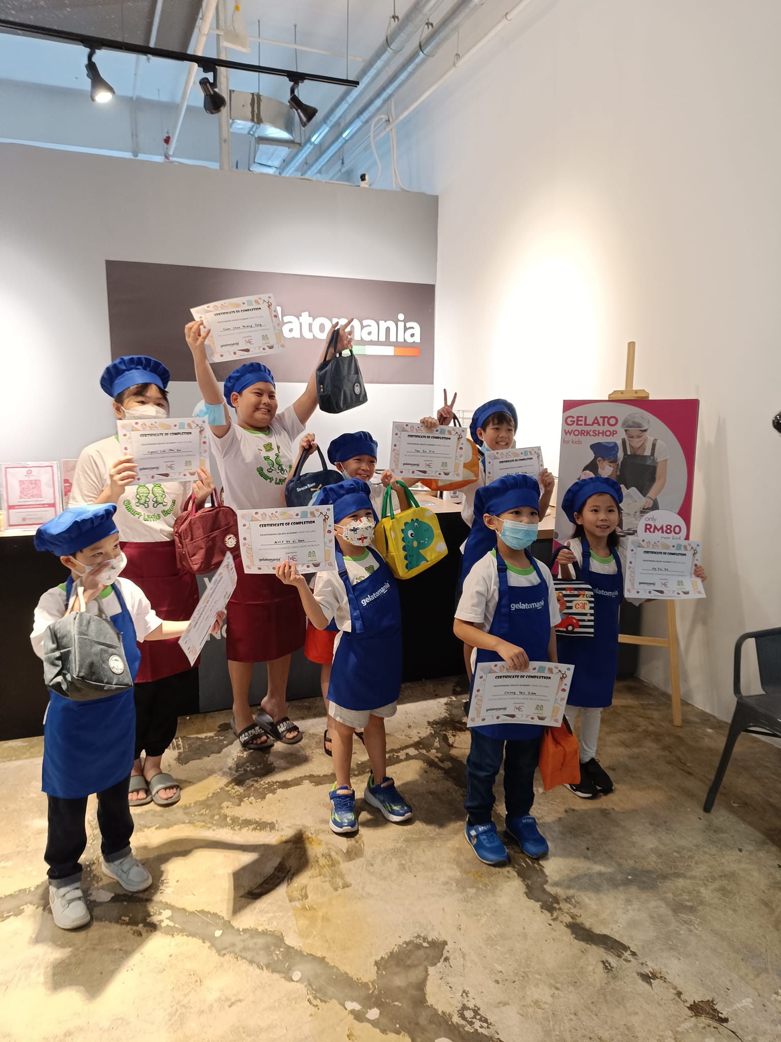 482074848 670800368856265 6925610619141093178 n