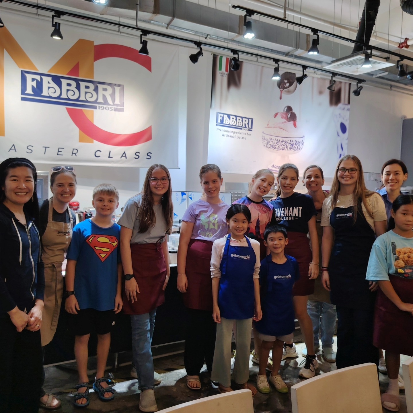 488256108 696450126291289 5557454235642386828 n