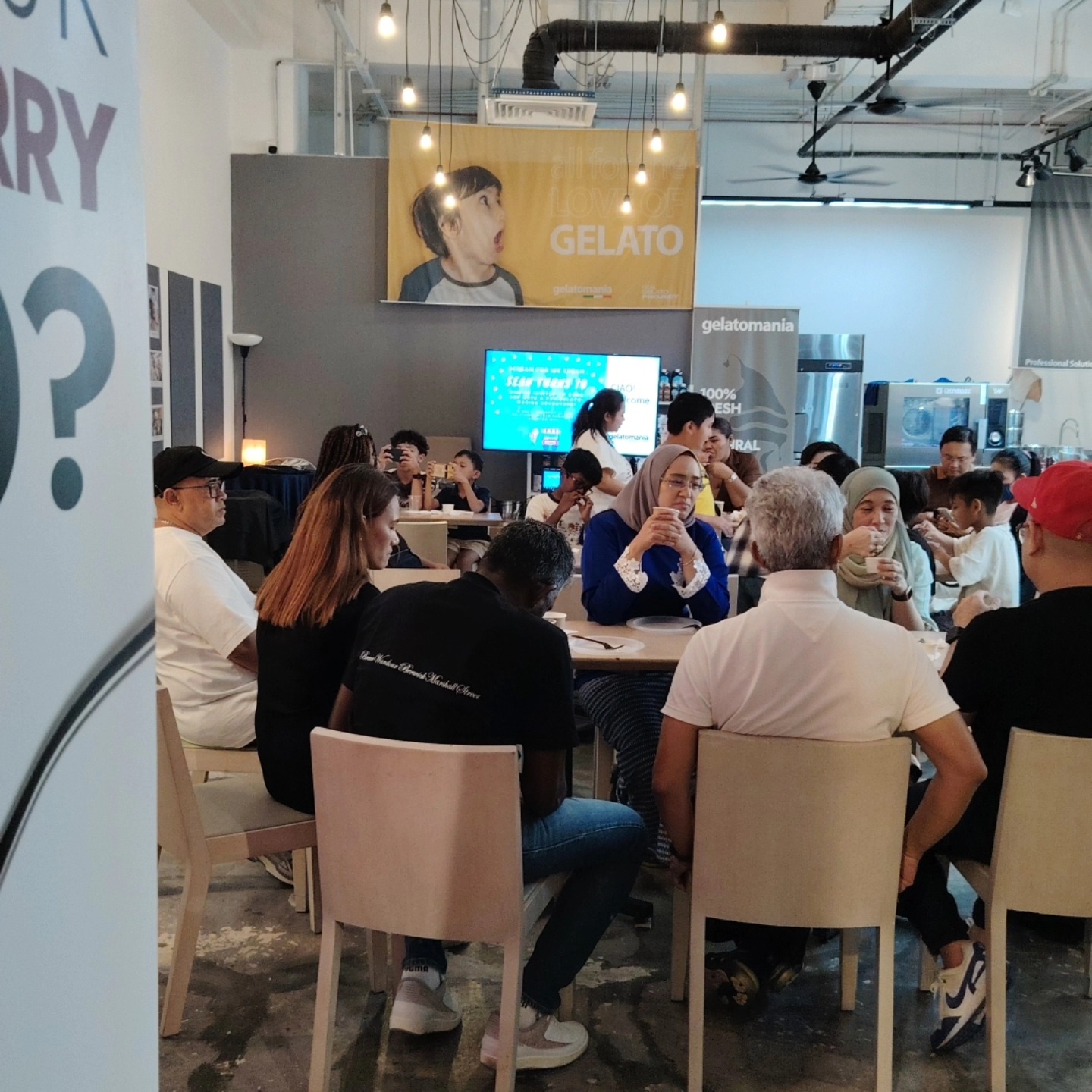 491662239 708035318466103 8748715905777814824 n