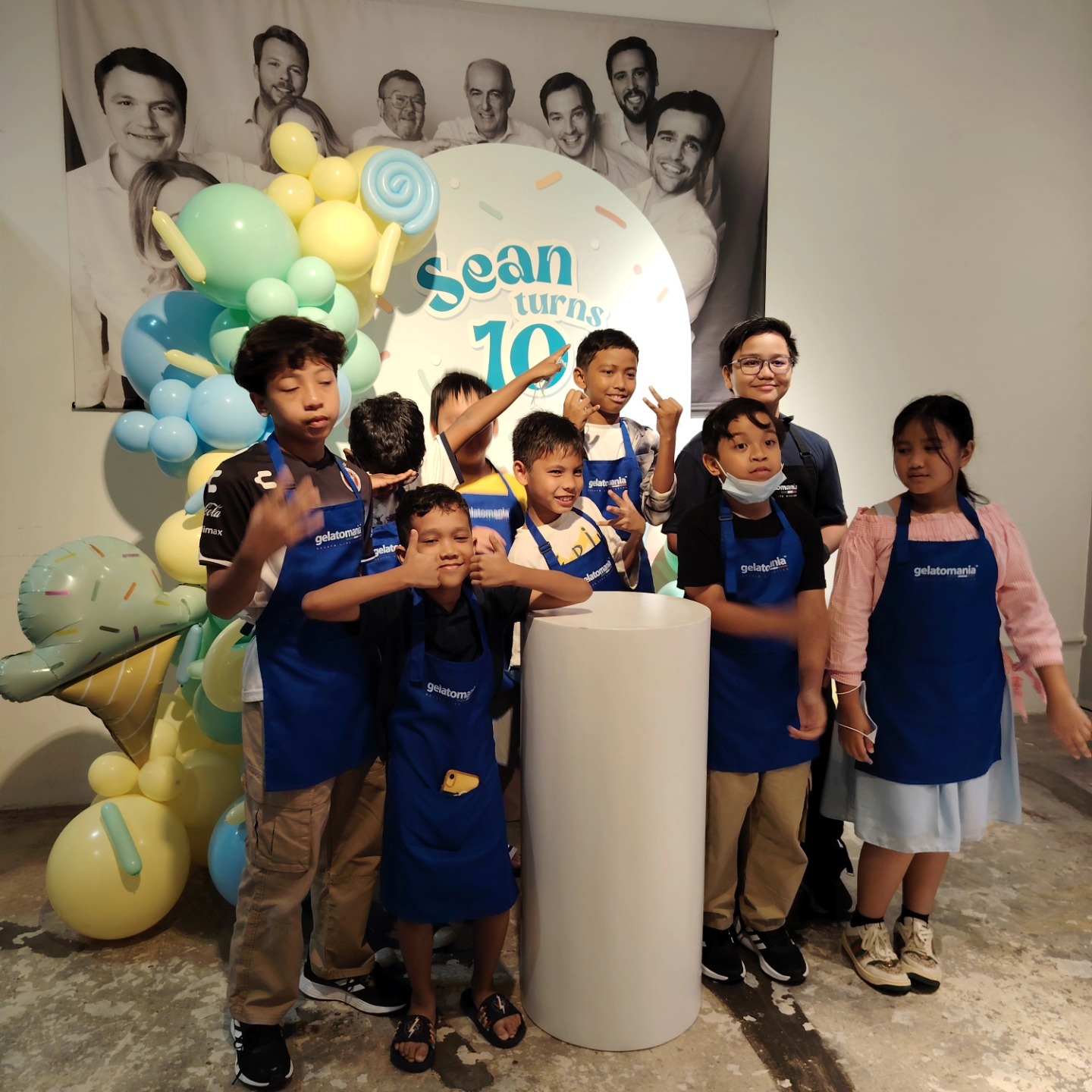 491787759 708035365132765 3502590332721465061 n