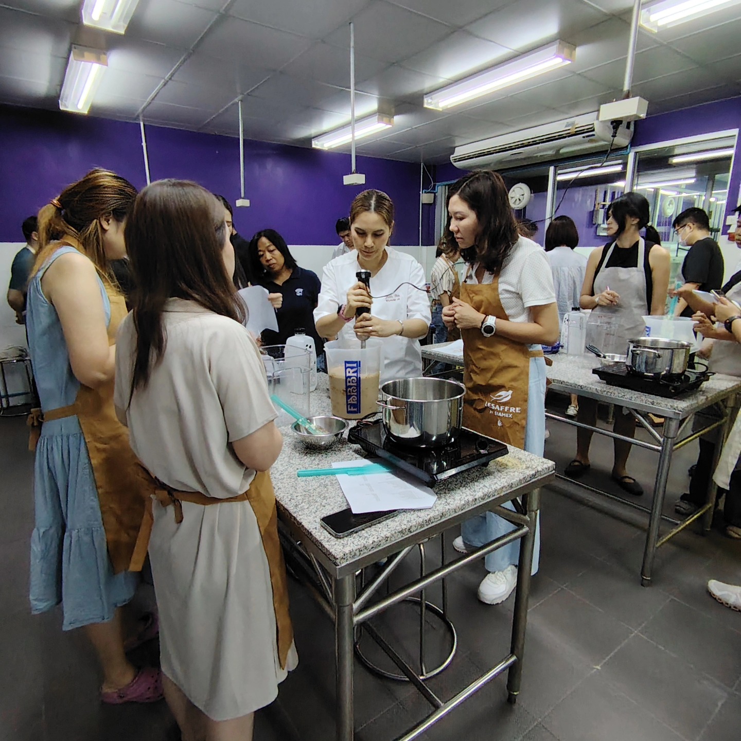 494199069 716166844319617 3455050369364134117 n