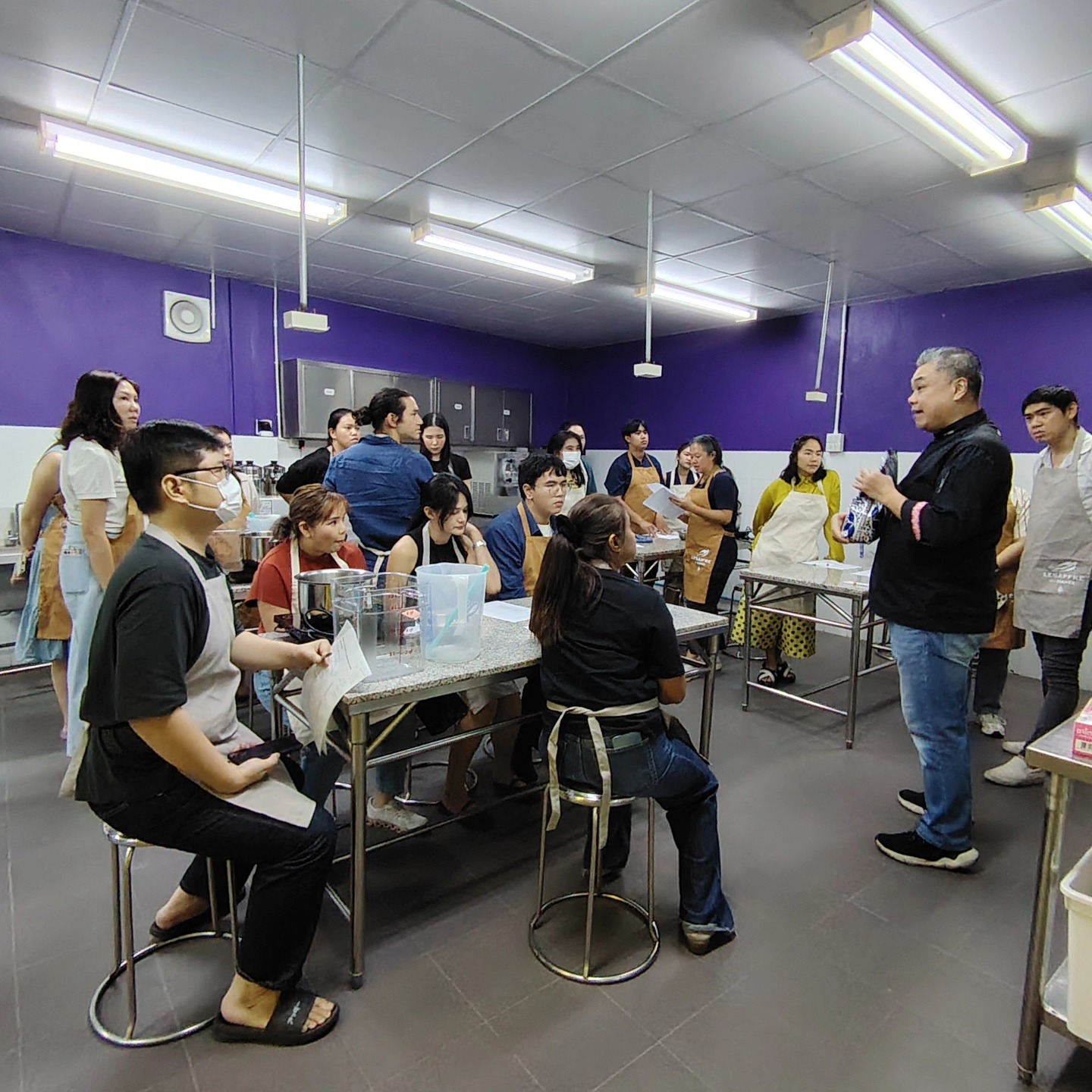 494203428 716166847652950 2250515620919319273 n