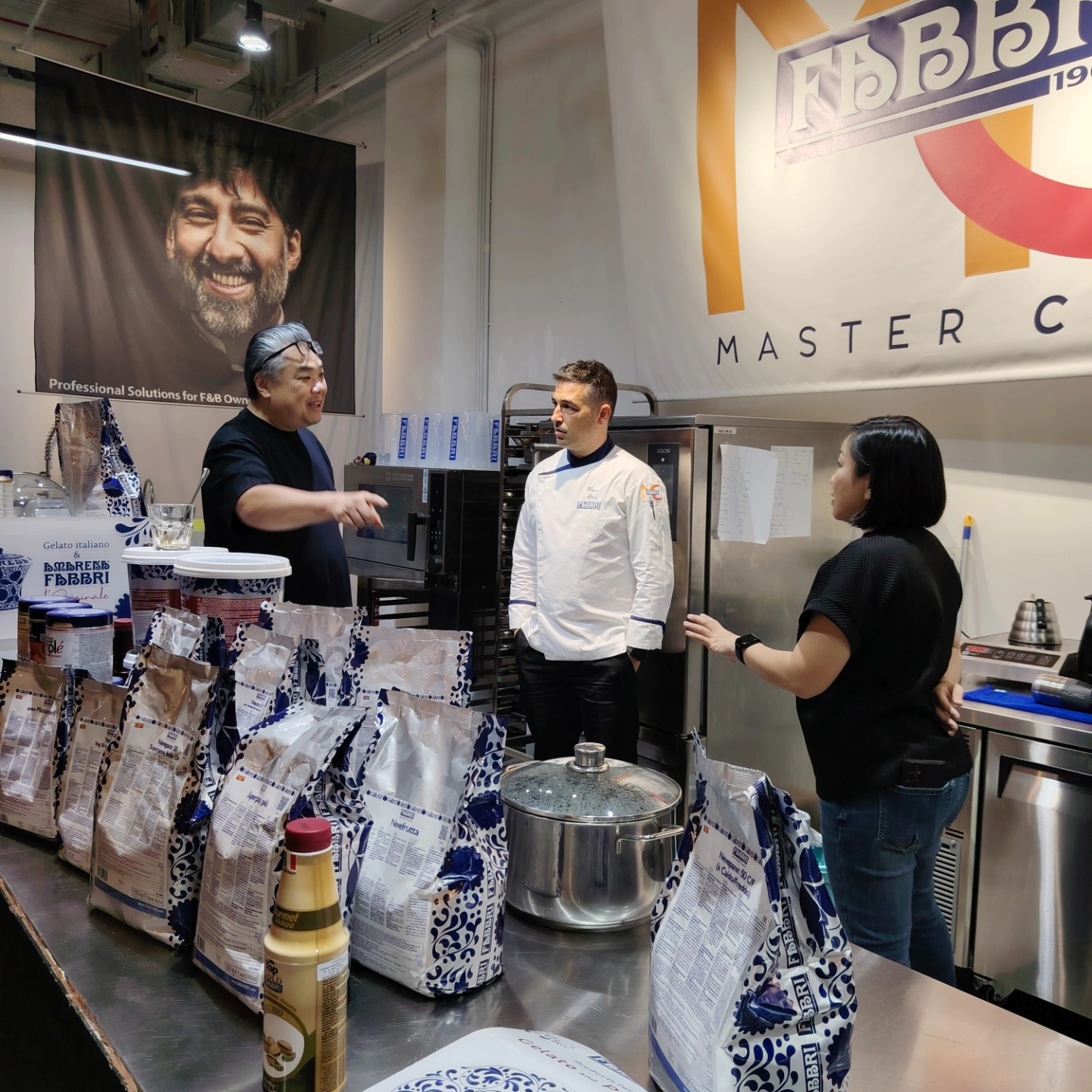 502471530-752025594067075-358598931923537405-n