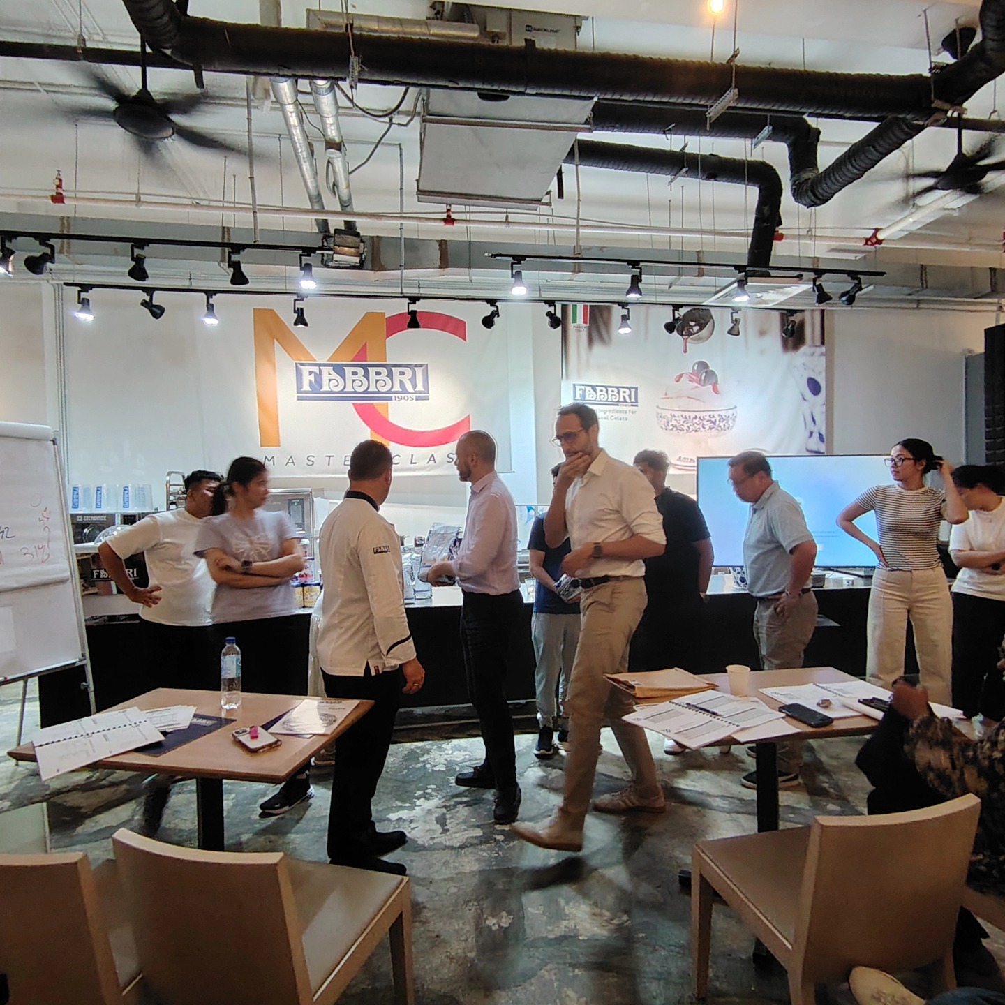 502483031-752025587400409-6996223972451867103-n