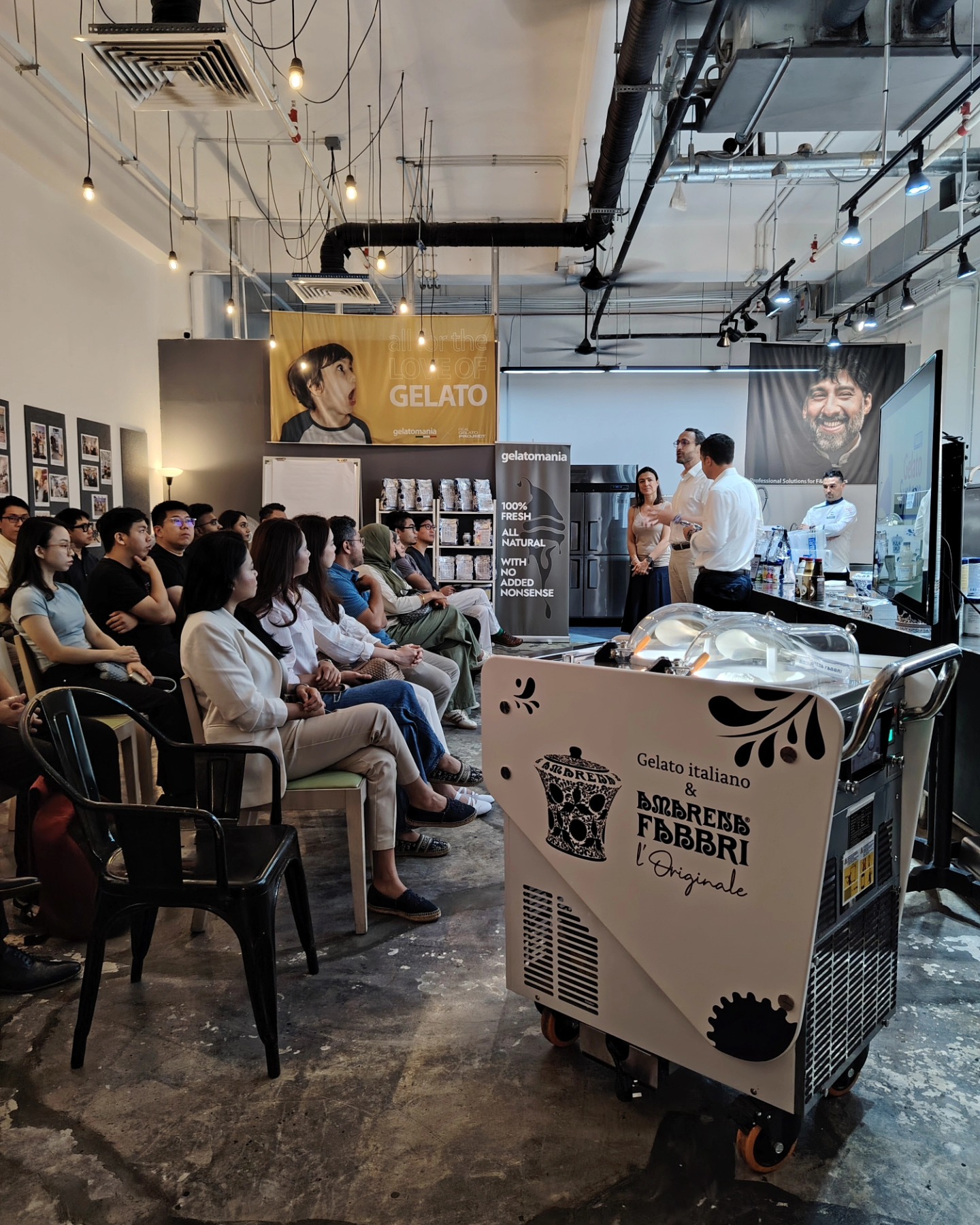 508416705 750455680890733 2535754051636017075 n