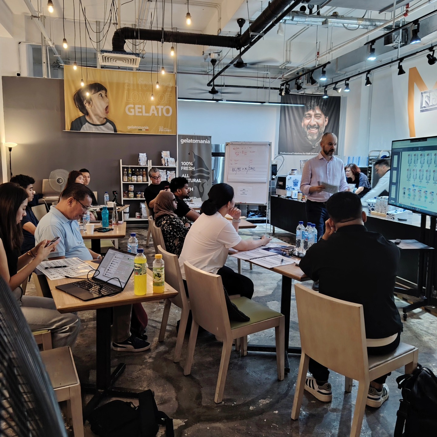 509433529-752025610733740-2295213301510805048-n