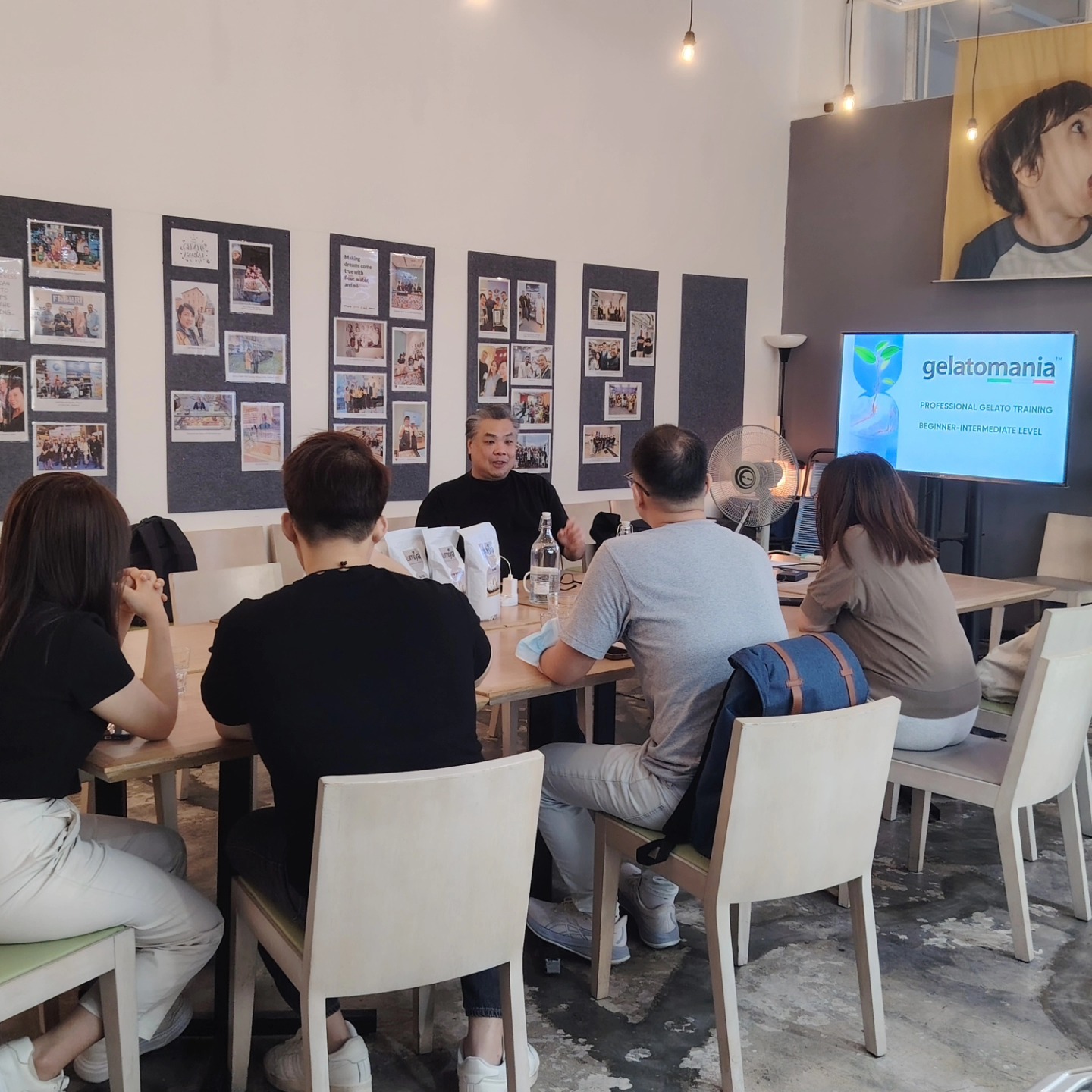 592484015 884041477532152 5855061839966868522 n