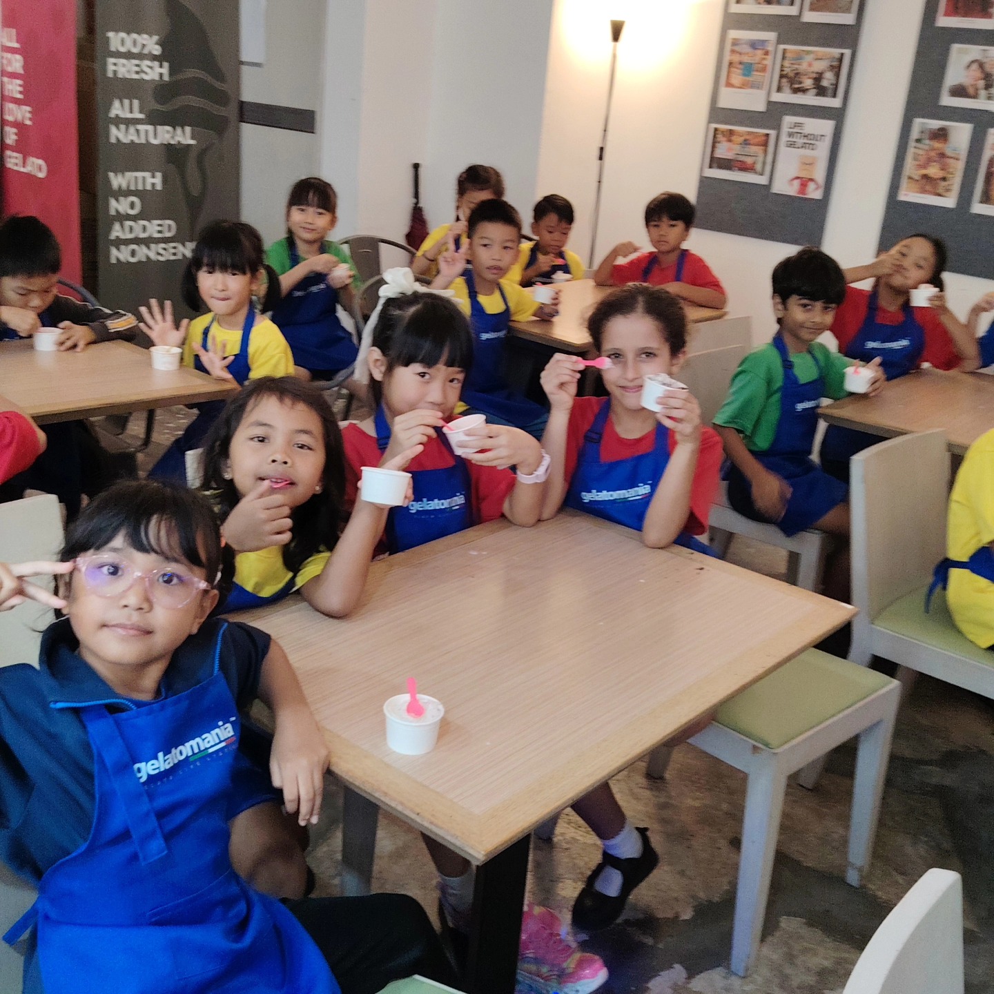 593699066-887583420511291-1435892783453739840-n