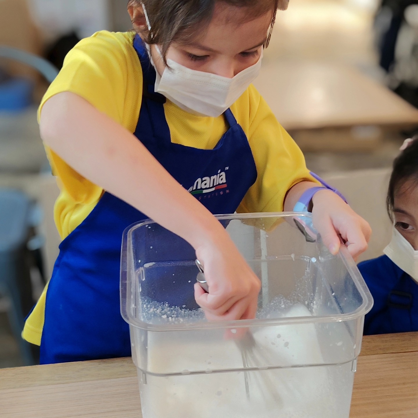 593917143-887583573844609-4152645122049580568-n