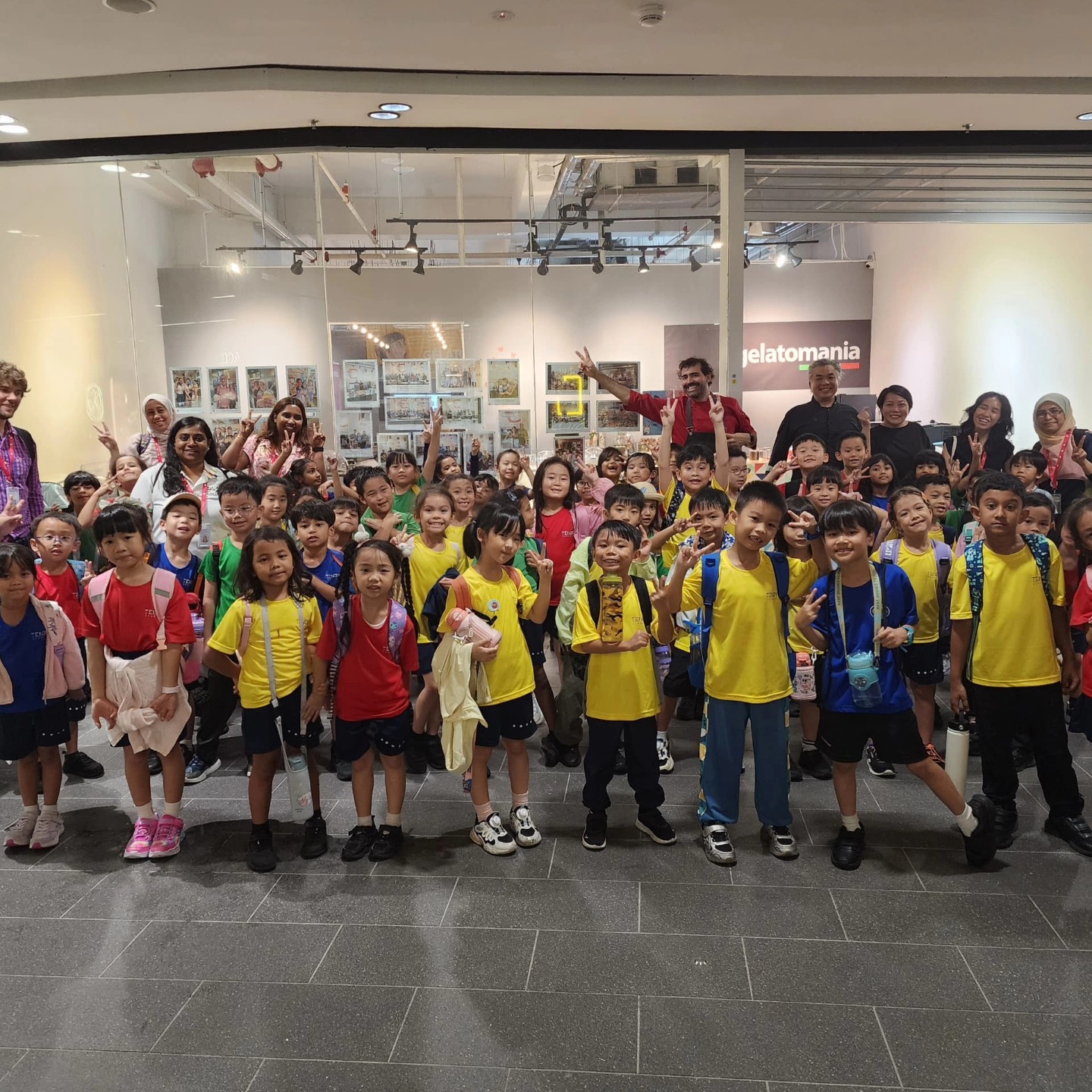 594174338-887583430511290-5615604765204071349-n