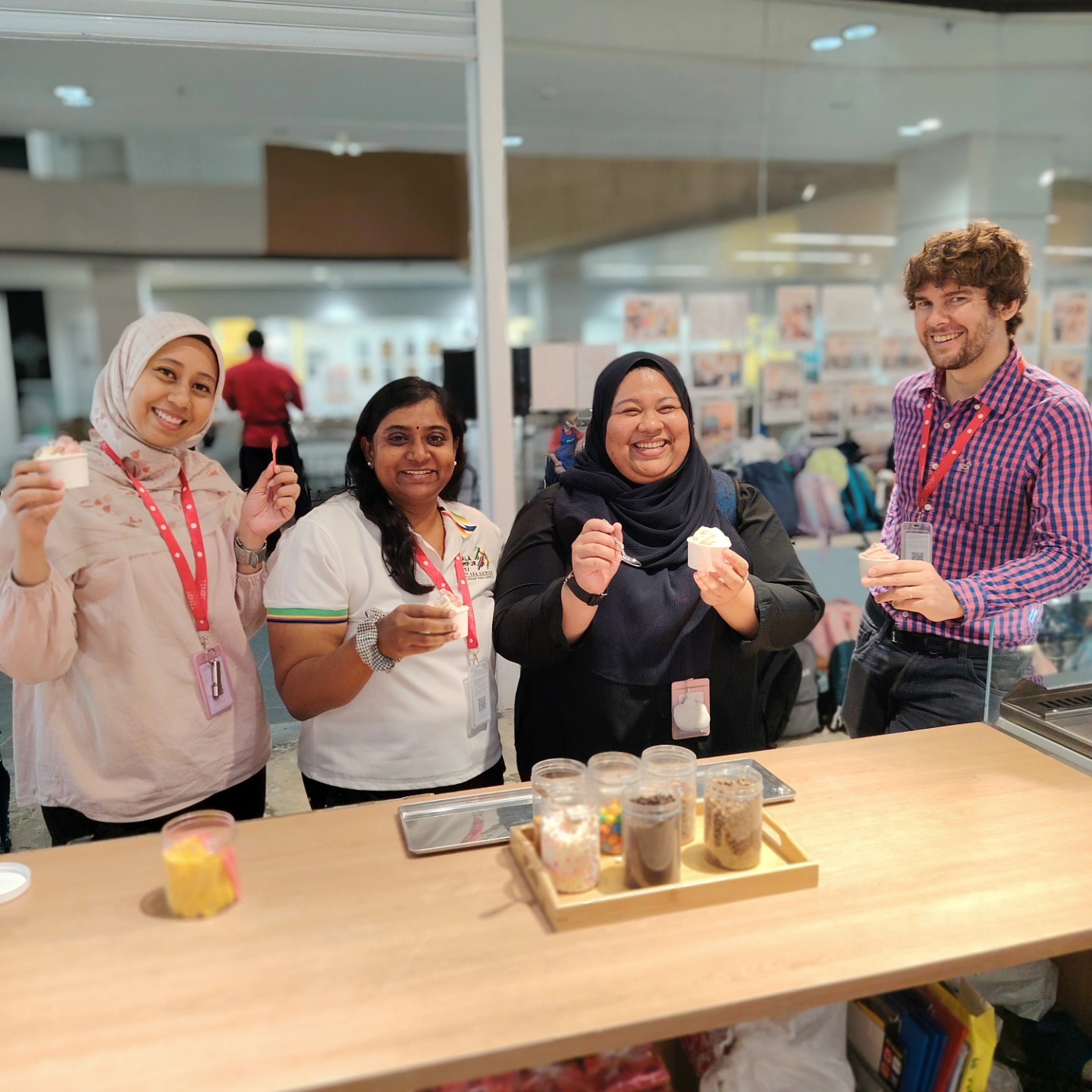 594313932-887583570511276-6560807803734139971-n