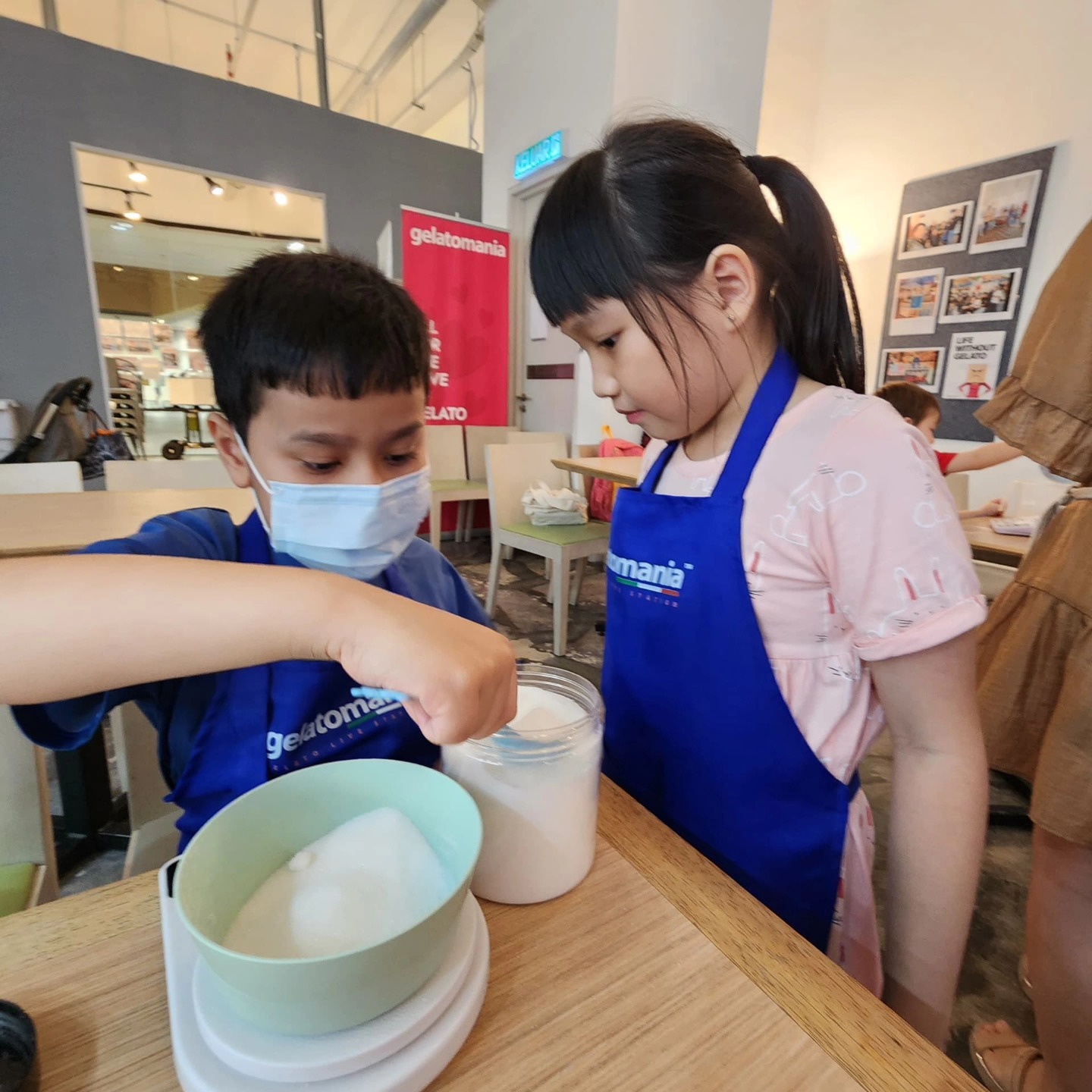 596278303-888104080459225-2313289939959670387-n