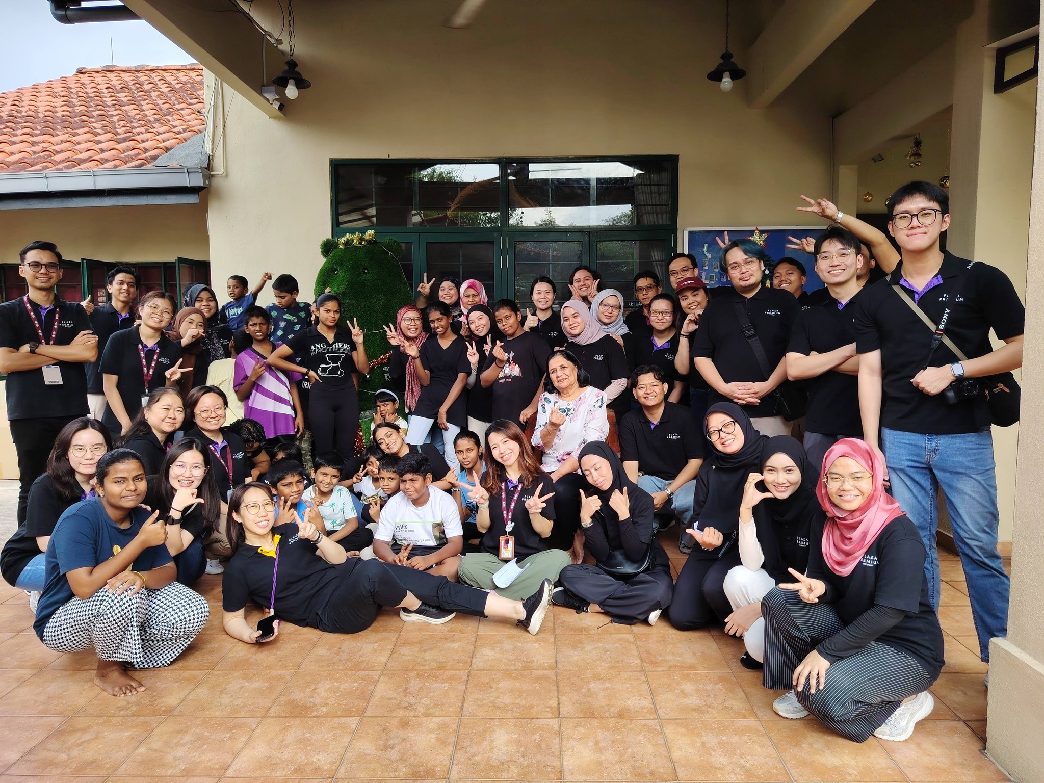 597371202-892559586680341-1971241111292721222-n