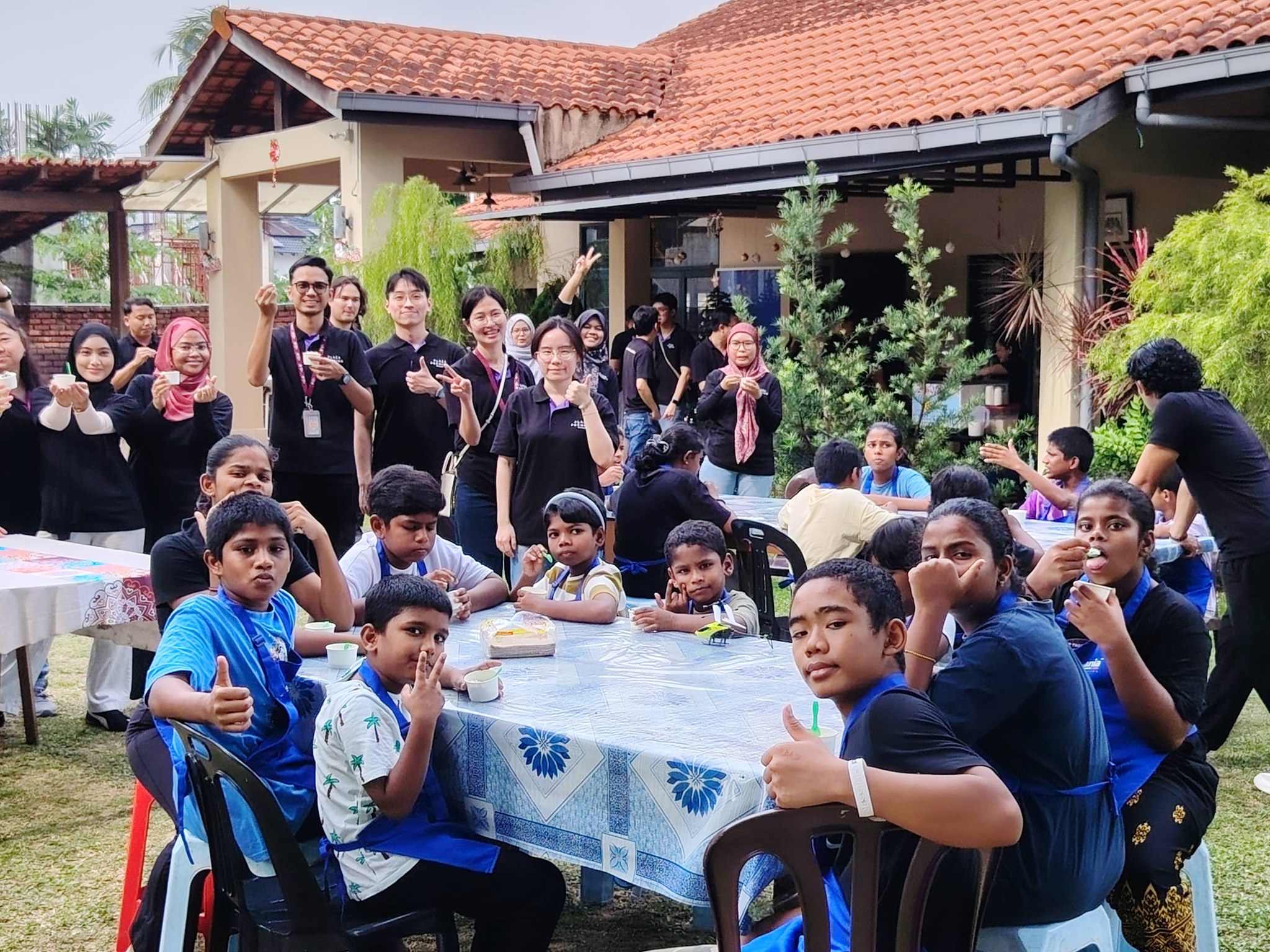 598359500-892559436680356-8868172391111259486-n