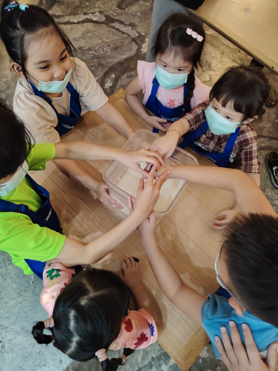 615343223 914755227794110 1836848227677095922 n