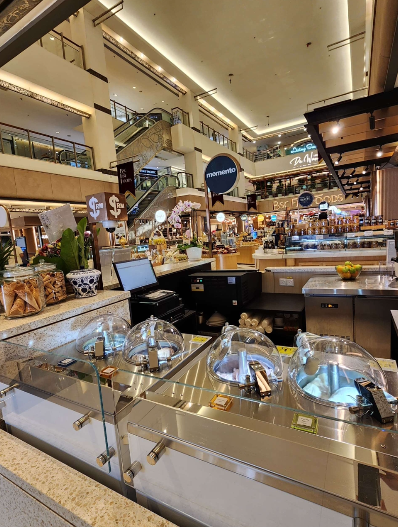 screenshot 2026 01 11 at 16.51.43