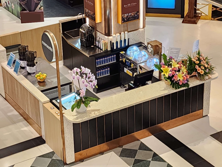 screenshot 2026 01 11 at 16.51.52