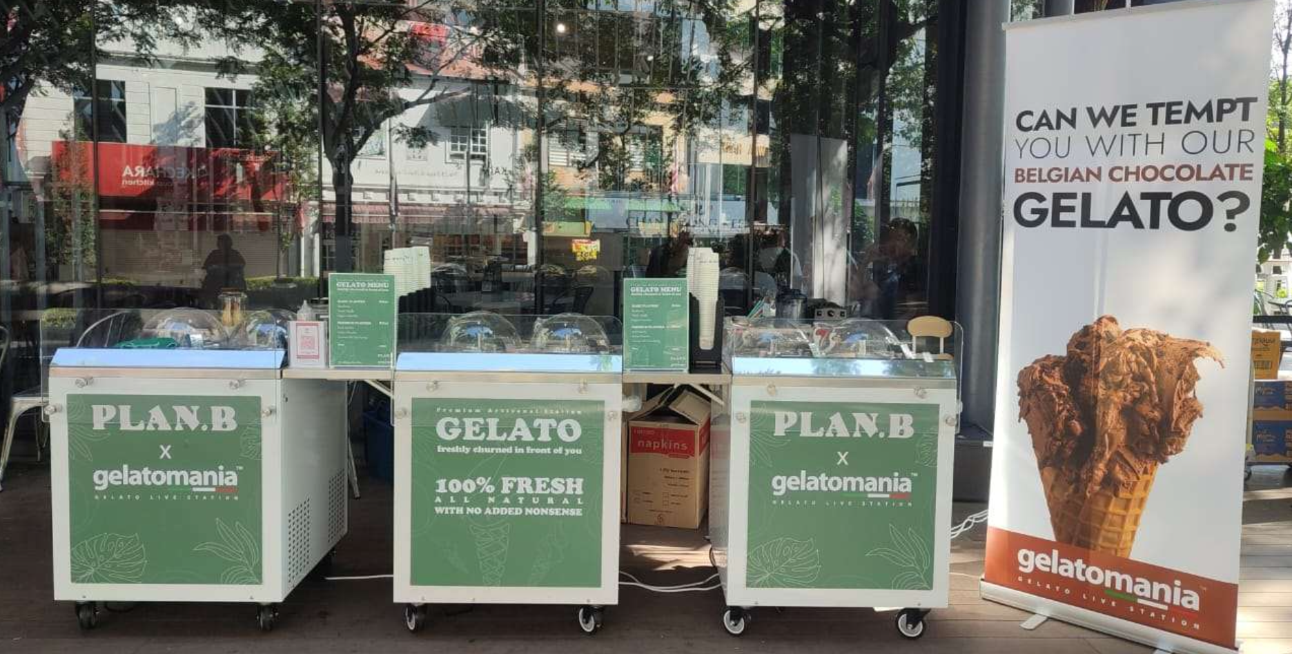 screenshot 2026 01 11 at 16.52.03