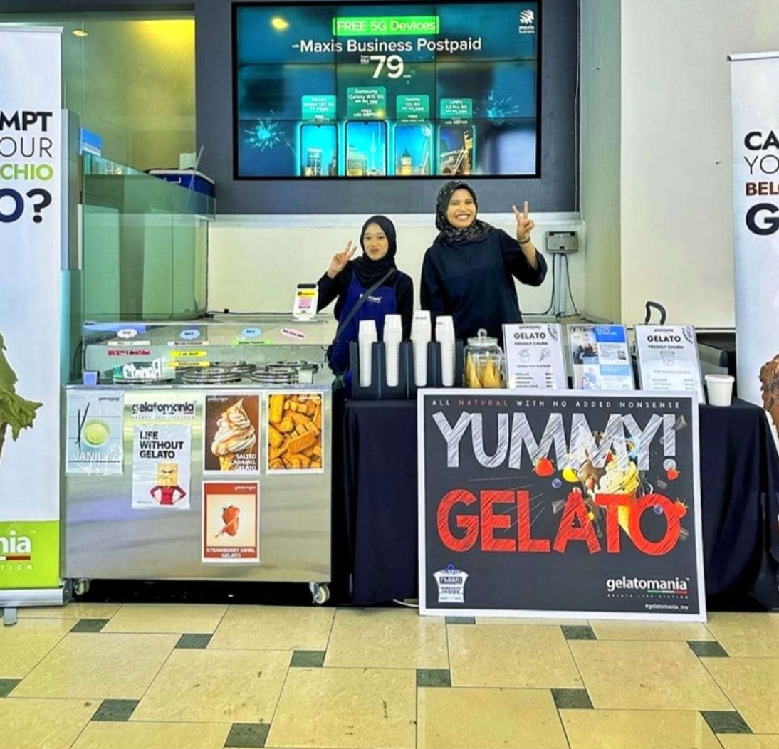 screenshot 2026 01 11 at 16.52.13