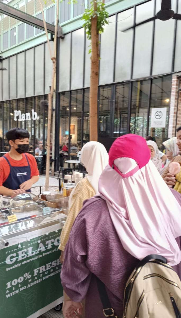 screenshot 2026 01 11 at 16.52.28