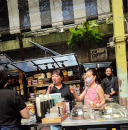 screenshot 2026 01 11 at 16.52.37