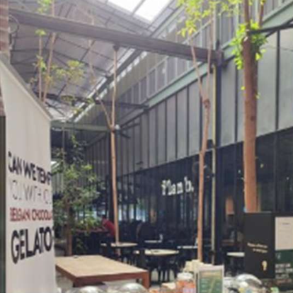 screenshot 2026 01 11 at 16.52.50