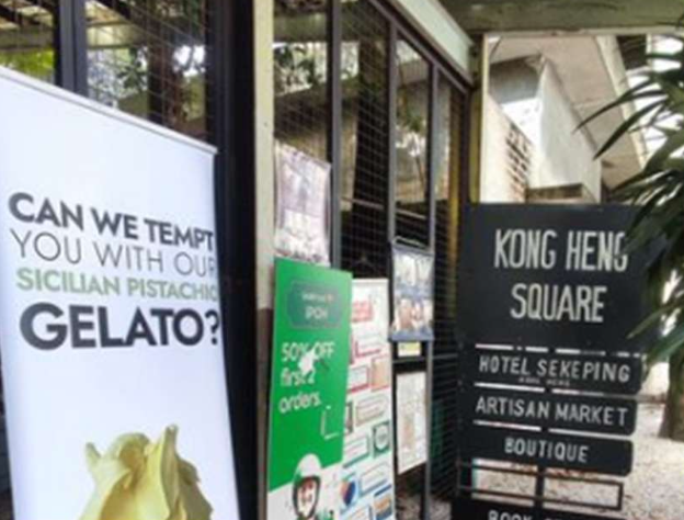 screenshot 2026 01 11 at 16.53.23