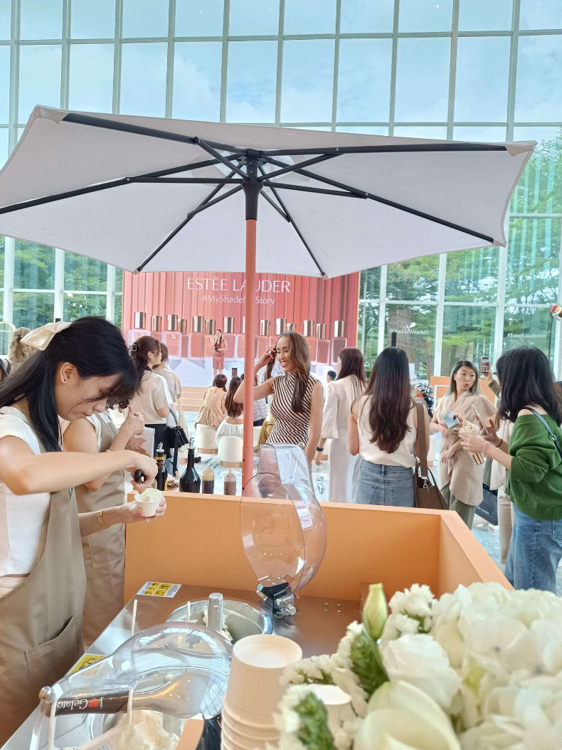 screenshot 2026 01 11 at 16.53.34