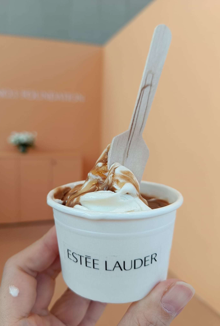 screenshot 2026 01 11 at 16.53.42