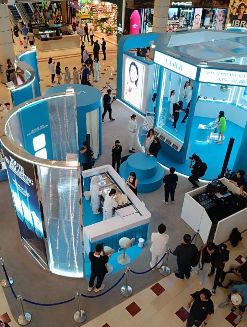 screenshot 2026 01 11 at 16.53.53