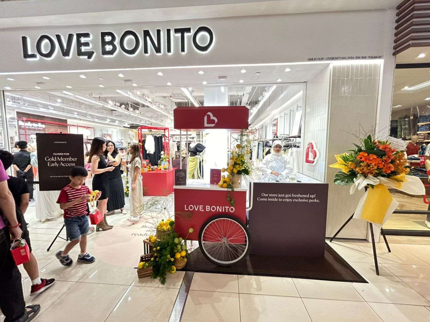 screenshot 2026 01 11 at 16.54.17