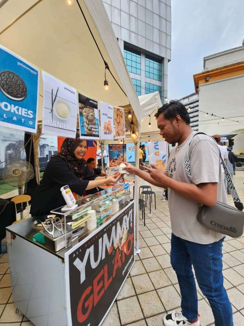 screenshot 2026 01 11 at 16.54.26