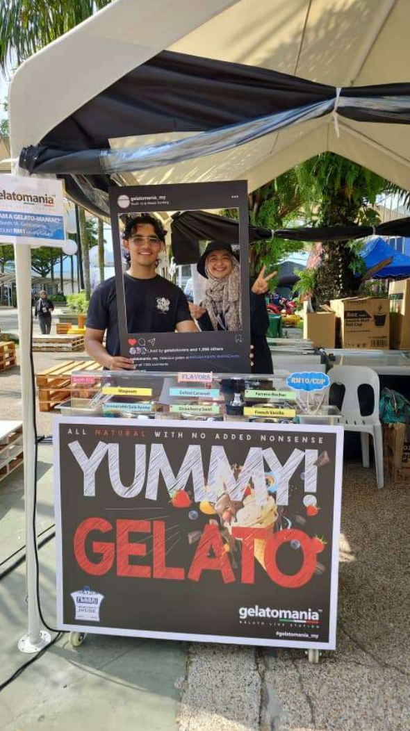 screenshot 2026 01 11 at 16.54.37