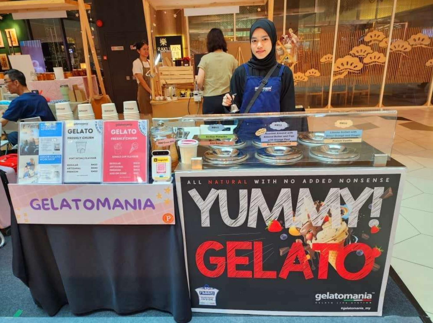 screenshot 2026 01 11 at 16.54.51