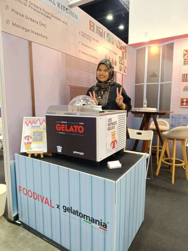 screenshot 2026 01 11 at 16.55.01