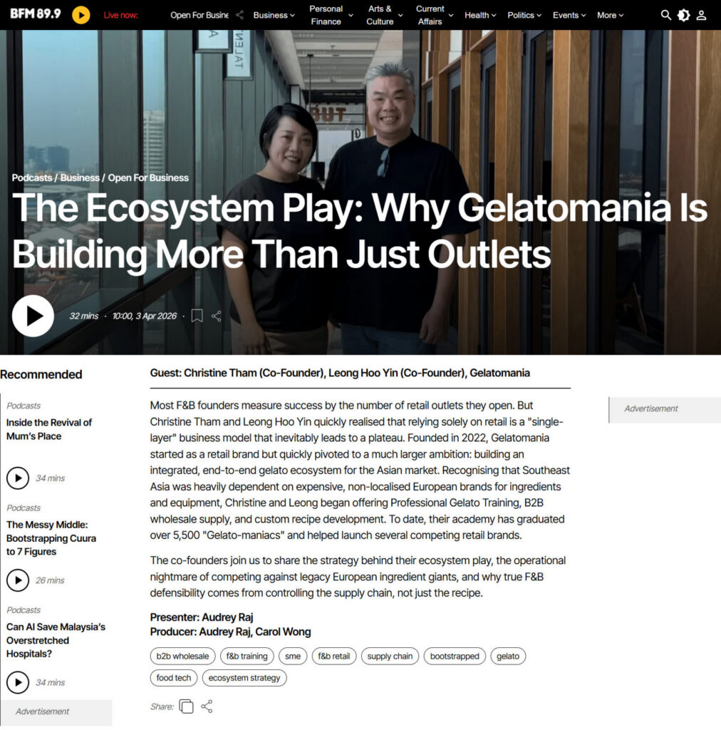 www.bfm.my content podcast the ecosystem play why gelatomania is building more than just outlets (1)